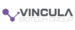 vincula-biotech-group